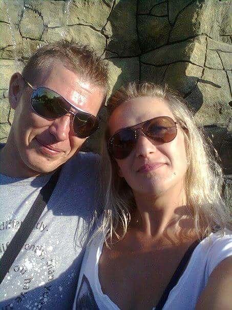 Самый лучший друг. Друг умер, а человек остался!!! (((