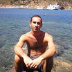 First photo