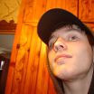 First photo