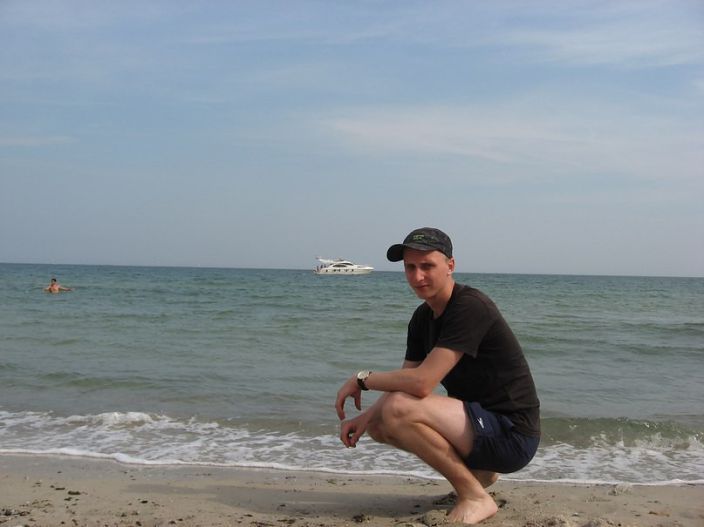 яяяяяяяяяя