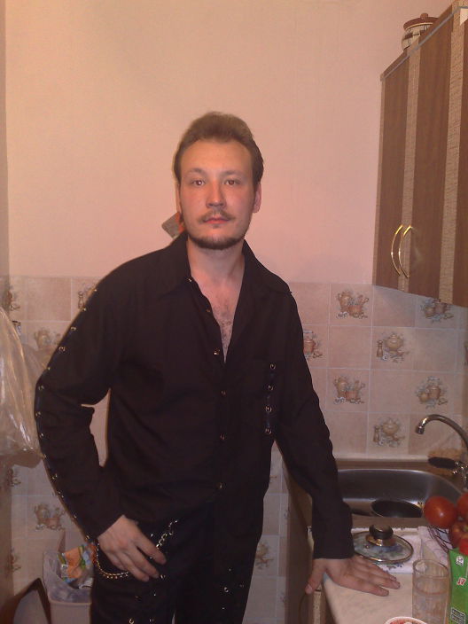 Я)))))))))))))))))))