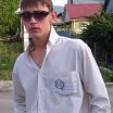 First photo
