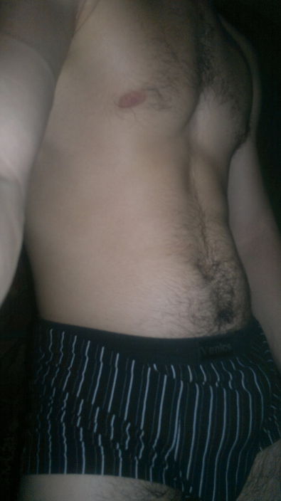 Личные фото