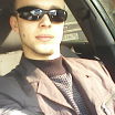 First photo
