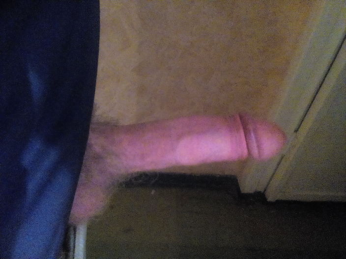 мой)