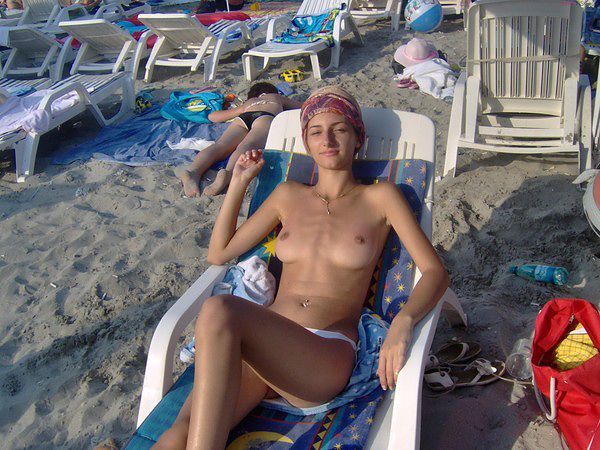 люблю фоткаца дома