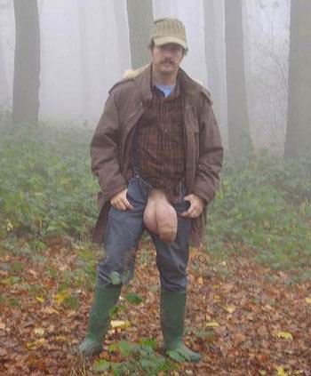 яяяяяяяяяяя