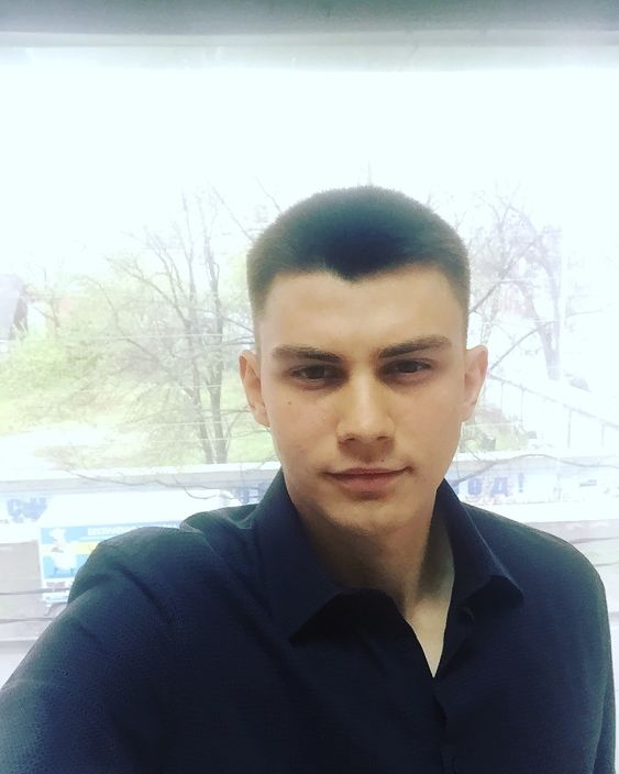 Девушки пишите