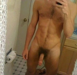 womens at your service