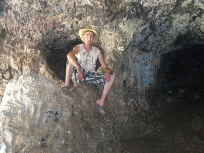 Личные фото