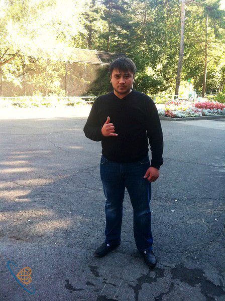 Личные фото