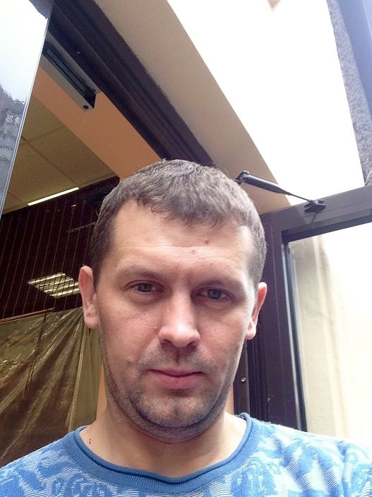 Личные фото