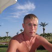 First photo