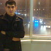 First photo