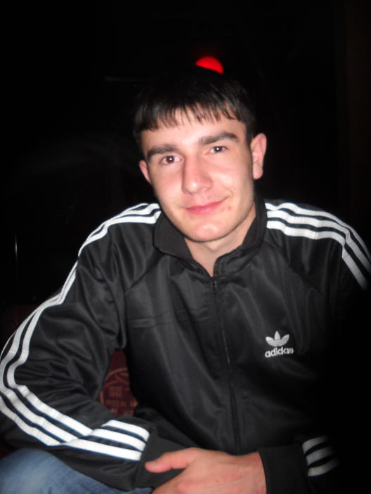 Личные фото