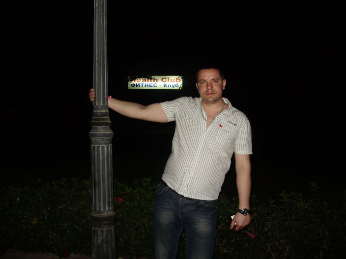 Личные фото