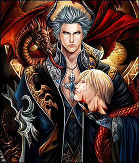 Мои старые фото