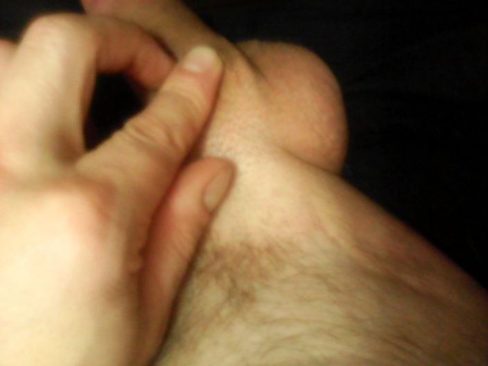 Moi