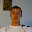 First photo