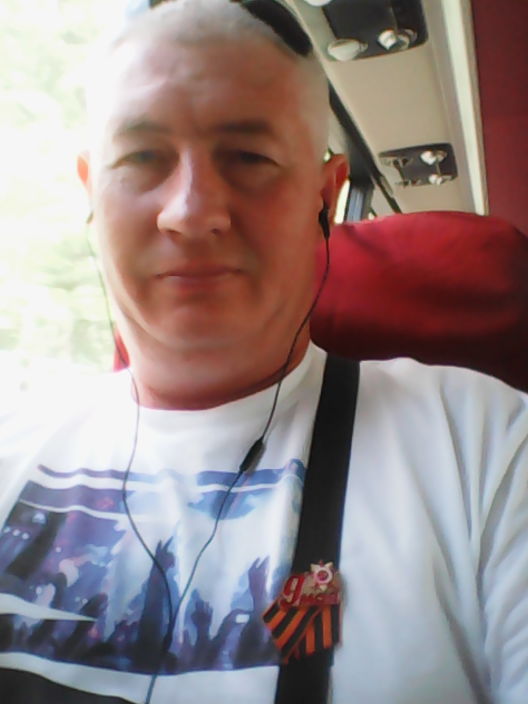 Личные фото