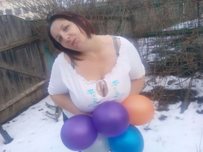 )))