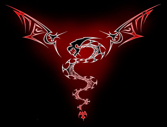 Я огрызаюсь