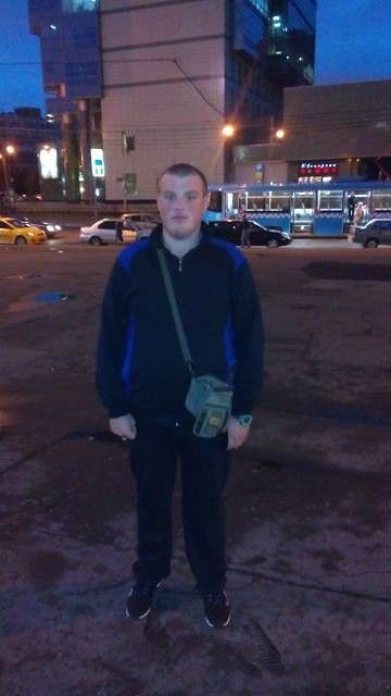 Всем привет