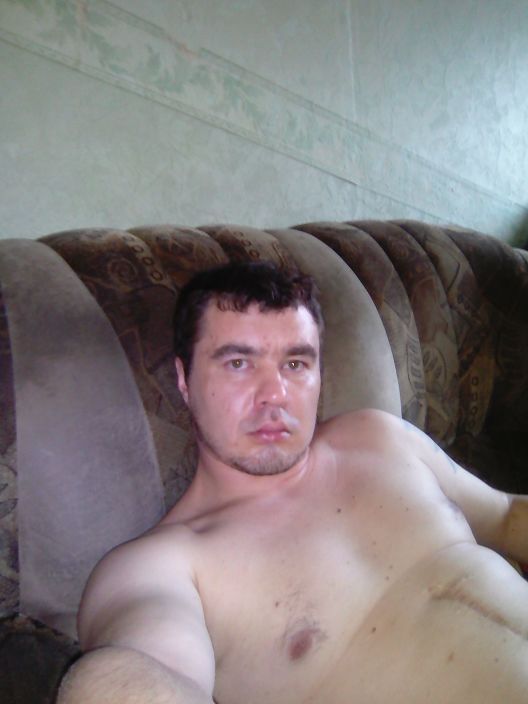 это я