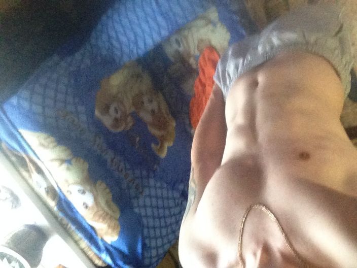 Личные фото