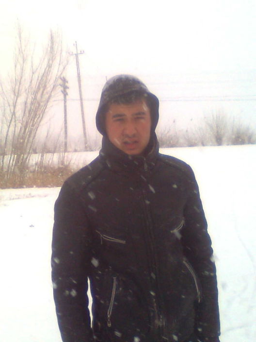 farhodabdiyev671@gemil.com