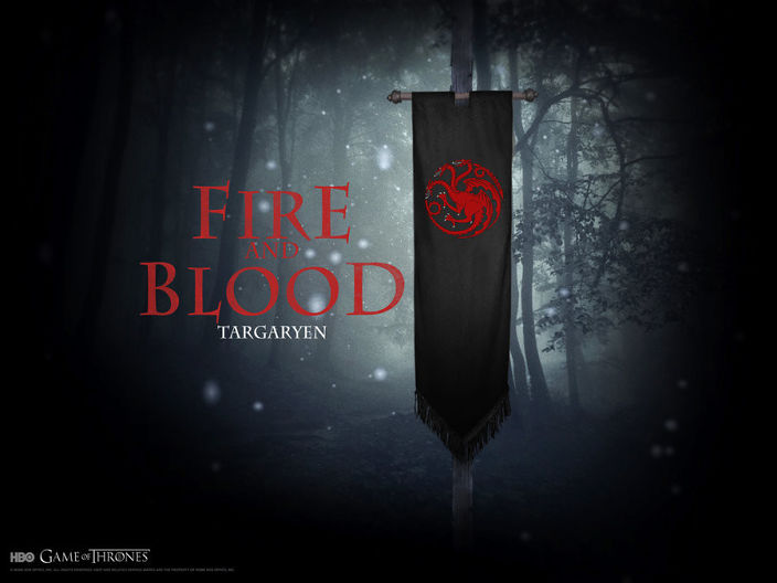 targaryenfan