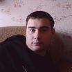 First photo