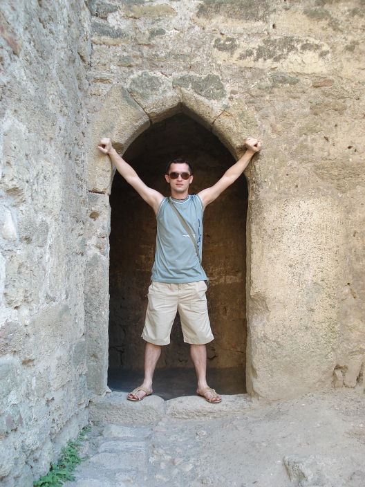 Личные фото