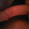 Personal photos