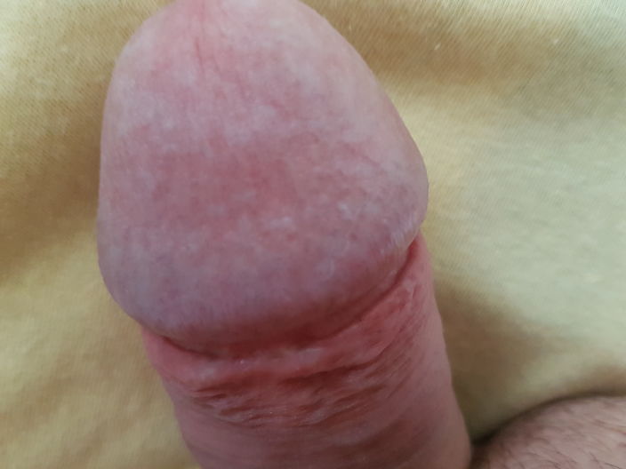 мой