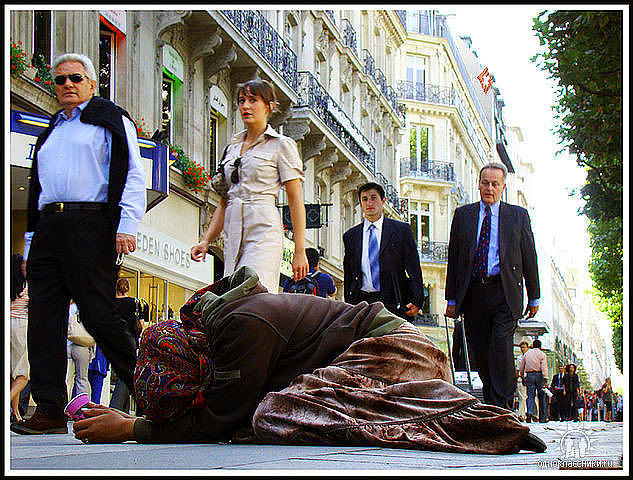 geneva.agvisto.2008.