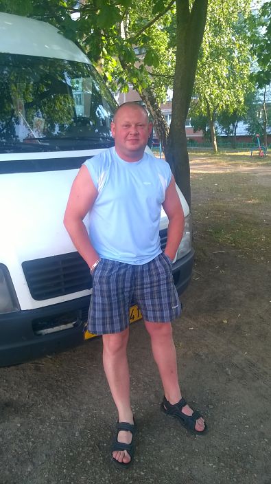 привет 