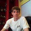 First photo