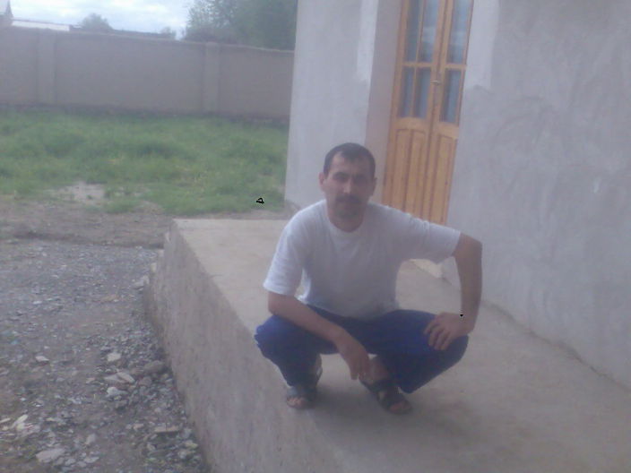 ау член та мой устал ждать