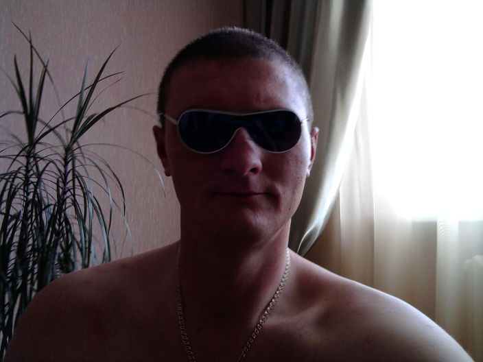 Личные фото