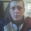 First photo