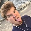 Hi, I love sex