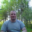 First photo
