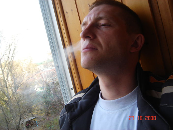 First photo