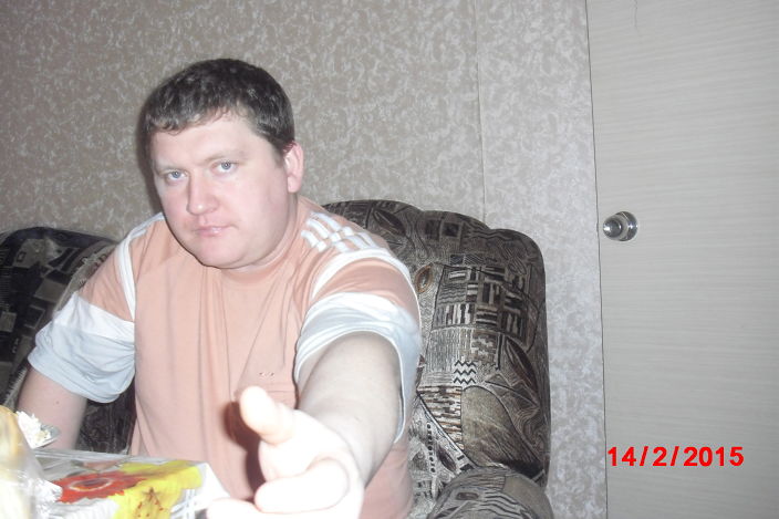ищу встечь и секса
