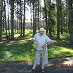 First photo