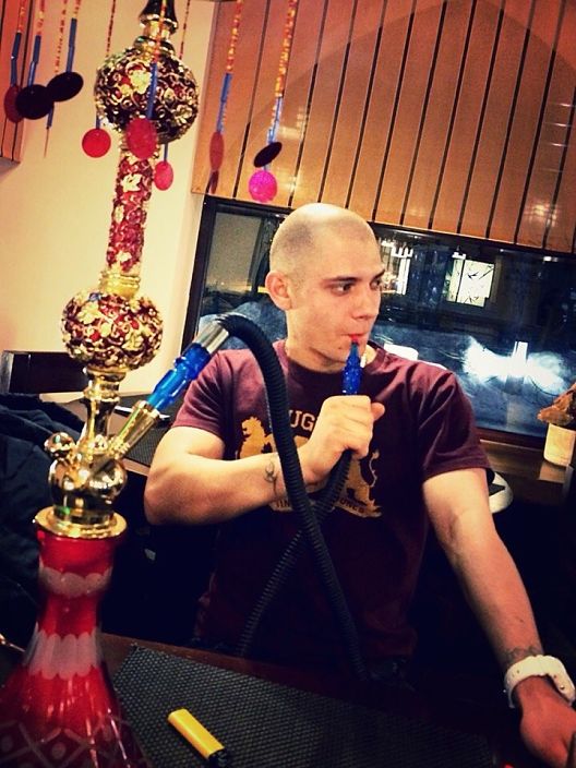 Александр