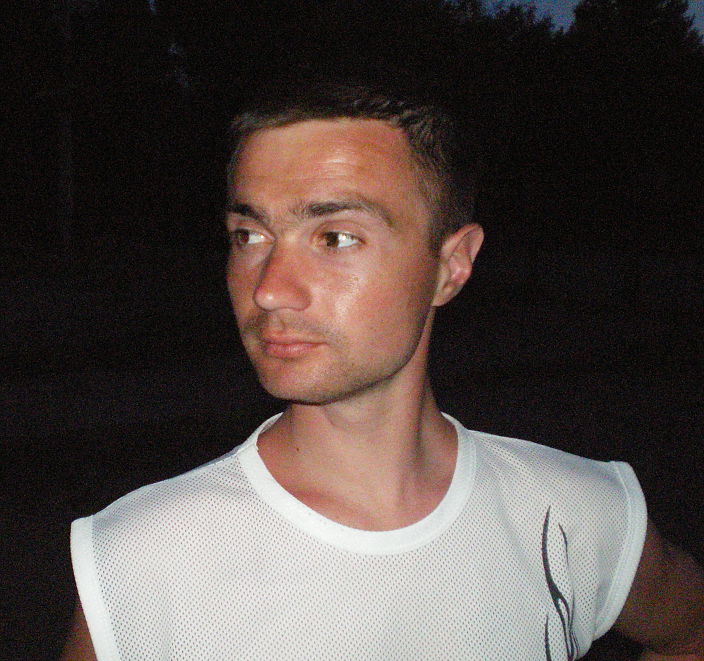 Всем привет