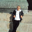 First photo