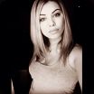 Personal photos